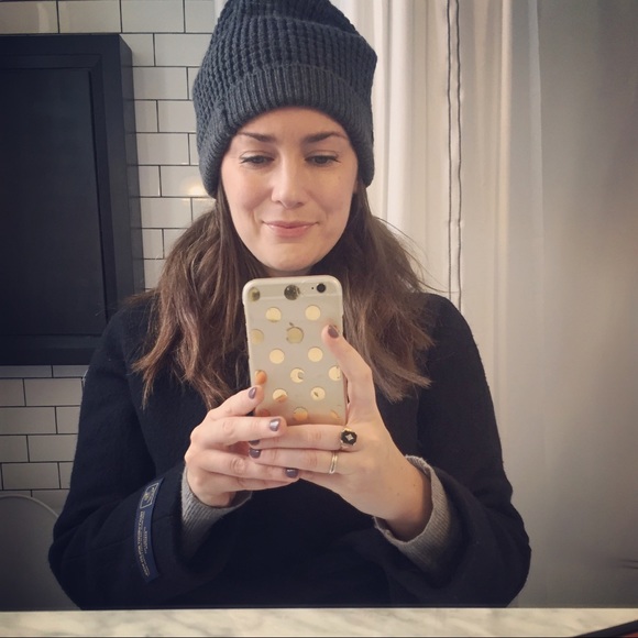 Meet your Posher, Shannon - Picture 4 of 5